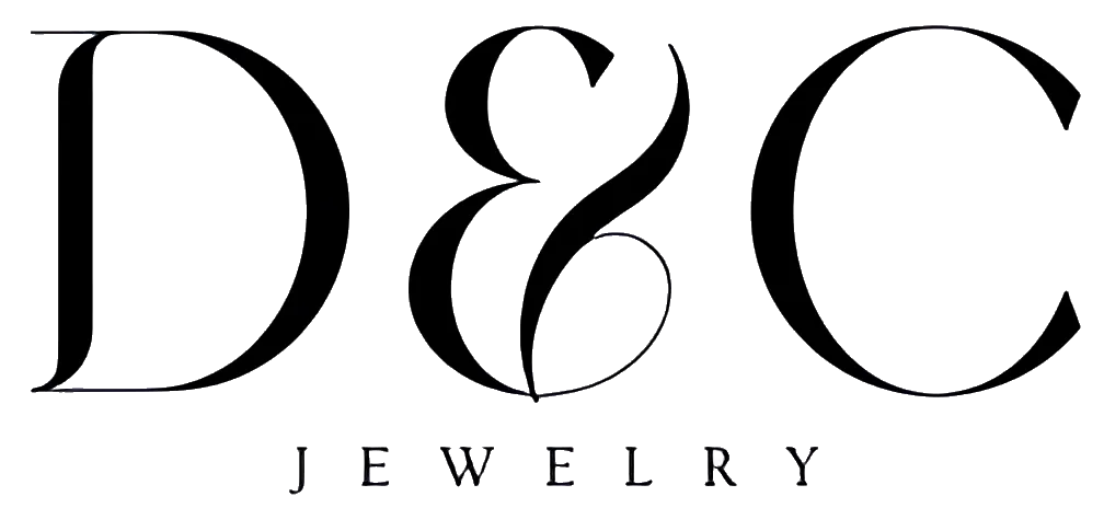 D&C Jewelry